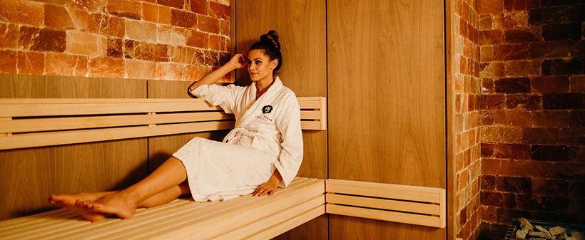 Rimske terme, hotel Zdraviliški dvor: wellness oddih - Kuponko.si