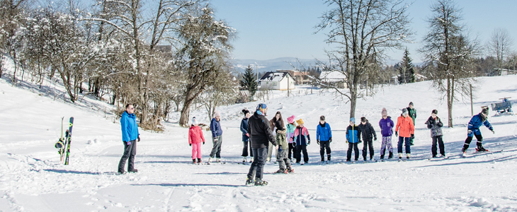 Športno rekreacijski center Ajdinovići, All inclusive - Kuponko.si