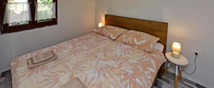 Villa Fragola 3*; oddih v idiličnem istrskem mestecu - Kuponko.si