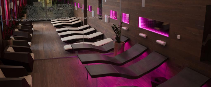 Grand Hotel Sava, Rogaška Slatina: romantičen oddih - Kuponko.si