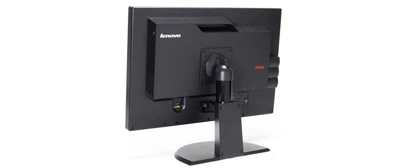 24-palčni računalniški monitor Lenovo LT2454p - Kuponko.si