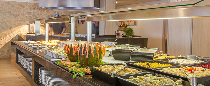 Hotel Bellamar*** Mallorca, Španija - Kuponko.si