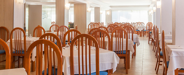 Hotel Bellamar*** Mallorca, Španija - Kuponko.si