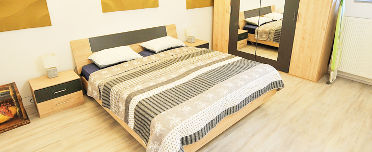 Apartmaji Jernej, Artiče, wellness, savna, jacuzzi - Kuponko.si