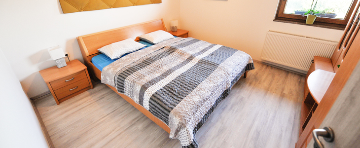 Apartmaji Jernej, Artiče, wellness, savna, jacuzzi - Kuponko.si
