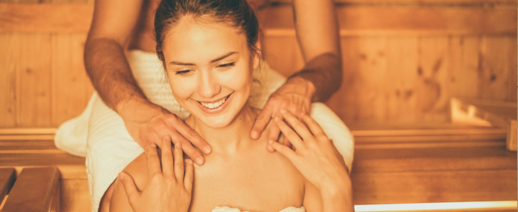 Apartmaji Jernej, Artiče, wellness, savna, jacuzzi - Kuponko.si
