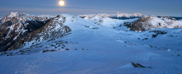 Penzion Rožič, Bohinj, 2x nočitev z zajtrkom - Kuponko.si