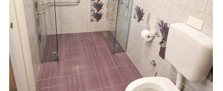 Apartmaji sobe Zvezda Koper, oddih na slovenski obali - Kuponko.si