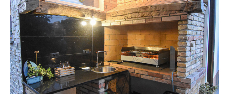 Apartmaji sobe Zvezda Koper, oddih na slovenski obali - Kuponko.si