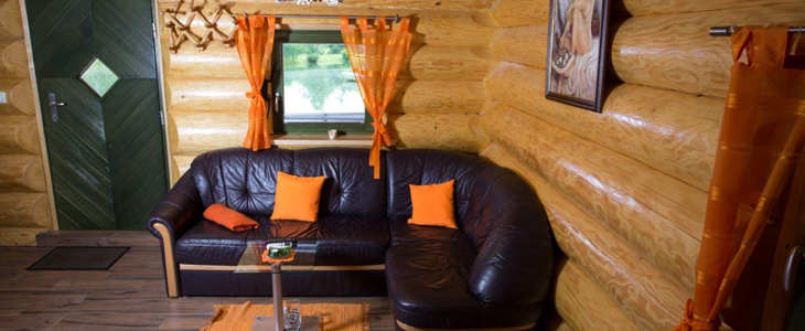 Apartmaji Korošec, Mozirje, 2x nočitev - Kuponko.si