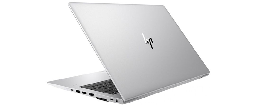 Obnovljen prenosni računalnik HP EliteBook 840 G5 - Kuponko.si