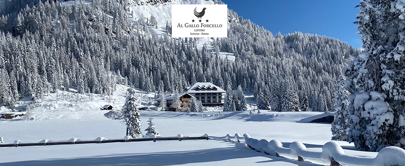 Hotel Al Gallo Forcello***superior: počitnice za 2 - Kuponko.si