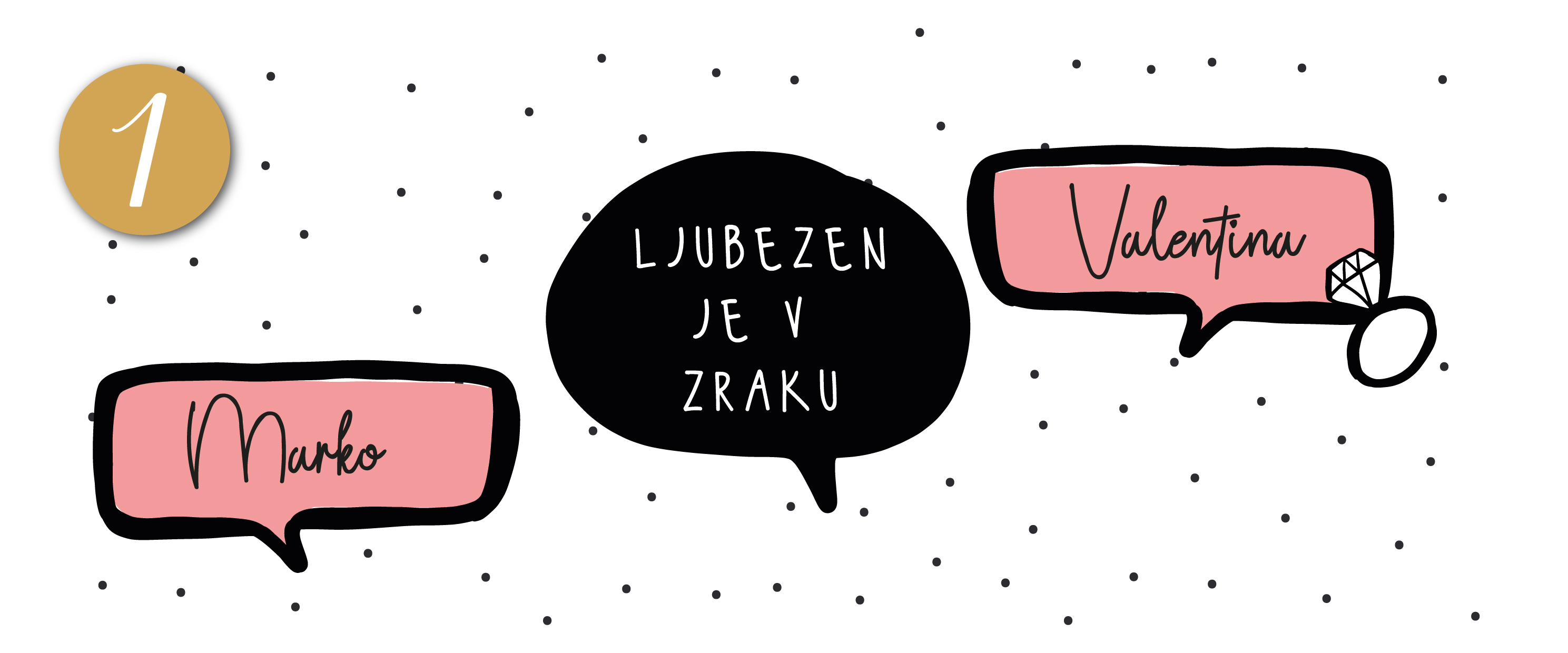 komplet 2 skodelic z izbranim motivom in imenom  - Kuponko.si