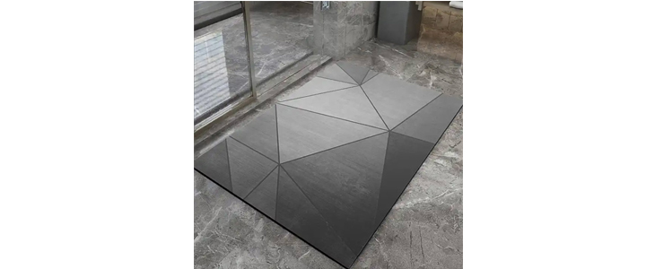 BathMat, elegantna kopalniška podloga - Kuponko.si