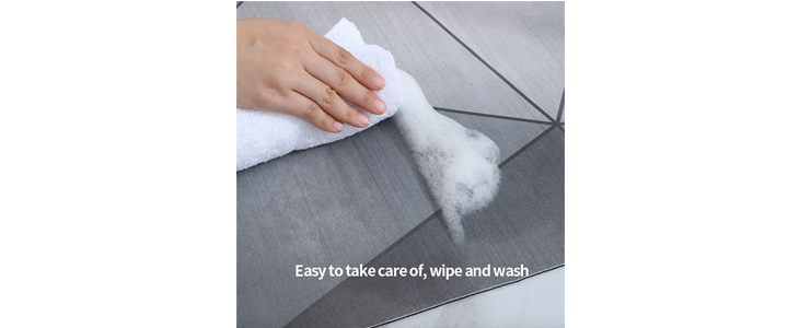 BathMat, elegantna kopalniška podloga - Kuponko.si