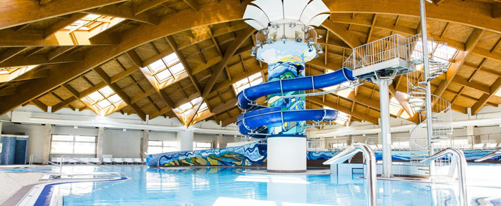 Hotel Zagi*** , romantični oddih za valentinovo - Kuponko.si