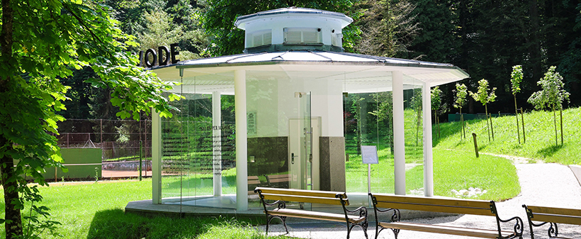 Boutique hotel Dobrna**** - oddih s polpenzionom - Kuponko.si