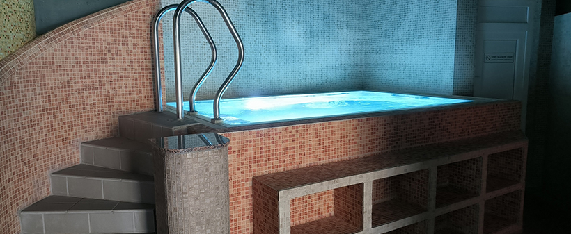 Boutique hotel Dobrna**** - oddih s polpenzionom - Kuponko.si