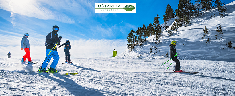 Oštarija Herbelier: oddih v neokrnjeni naravi - Kuponko.si
