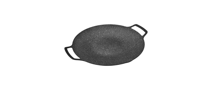 NoStickPan, inovativna ponev brez prijemanja - Kuponko.si