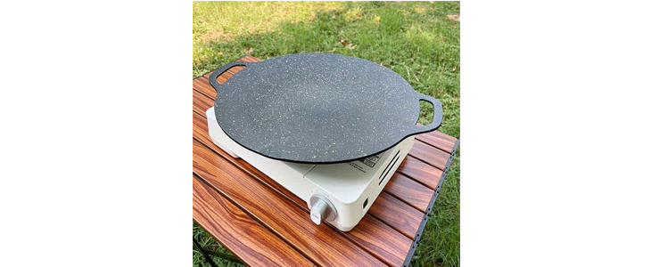 NoStickPan, inovativna ponev brez prijemanja - Kuponko.si