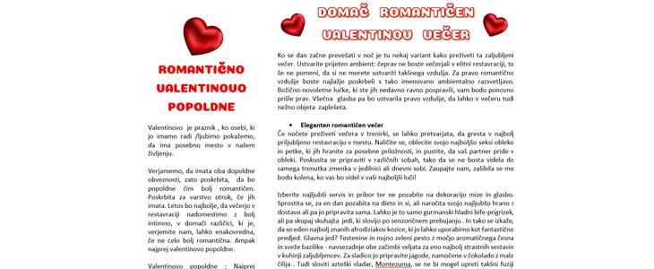 Valentinova čokolada s sliko karikature vajinih obrazov - Kuponko.si