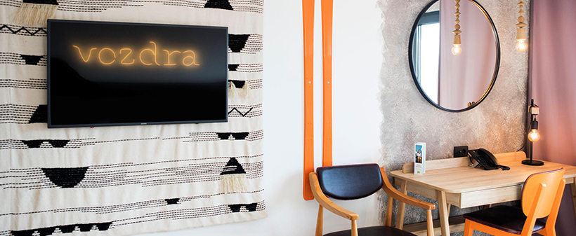 ibis Styles Sarajevo: zimski oddih s kopanjem in savno - Kuponko.si