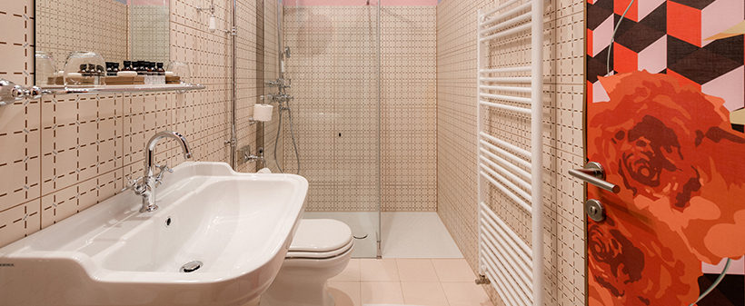 Roxanich Winery & Design Hotel 4*, Motovun, Istra - Kuponko.si