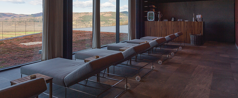Roxanich Winery & Design Hotel 4*, Motovun, Istra - Kuponko.si