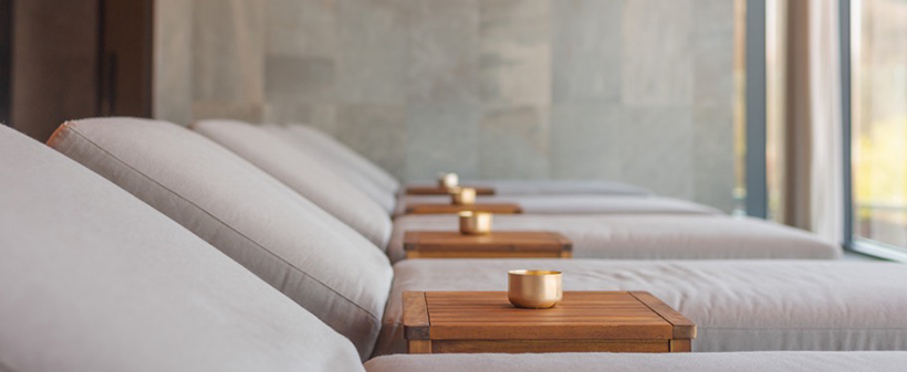 Roxanich Winery & Design Hotel 4*, Motovun, Istra - Kuponko.si