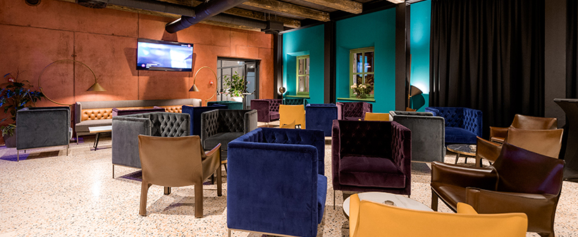 Roxanich Winery & Design Hotel 4*, Motovun, Istra - Kuponko.si