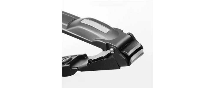 NailClipper, set za urejanje nohtov - Kuponko.si
