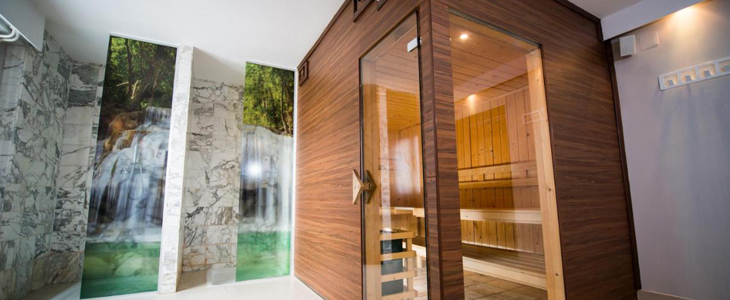 Hotel Phoenix, valentinovo v Zagrebu, romantični oddih - Kuponko.si