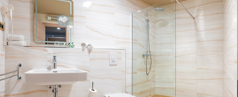  Priska Med Luxury rooms: luksuzen oddih v Splitu - Kuponko.si