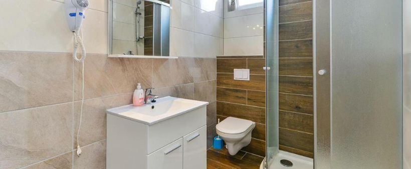Royal Pool Apartments 4*, Gajac, Pag: počitnice - Kuponko.si