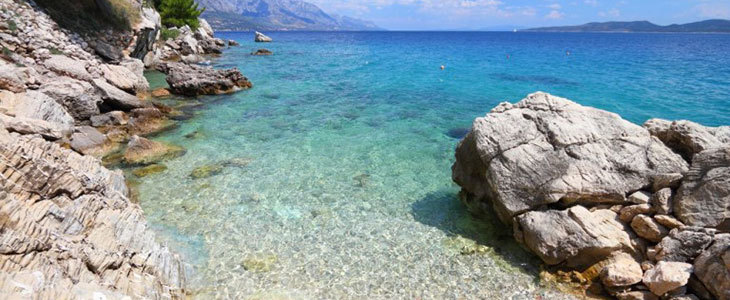 Hotel Astoria 4*, Opatija - oddih s polpenzionom - Kuponko.si