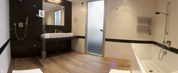 Eco Hotel, Bohinj, oddih s kopanjem - Kuponko.si