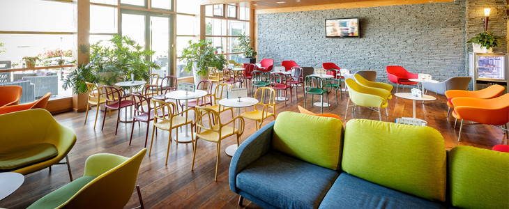 Eco Hotel, Bohinj, oddih s kopanjem - Kuponko.si