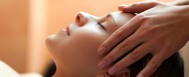 Zen Therapy Massage & Beauty Center; tuina masaža - Kuponko.si