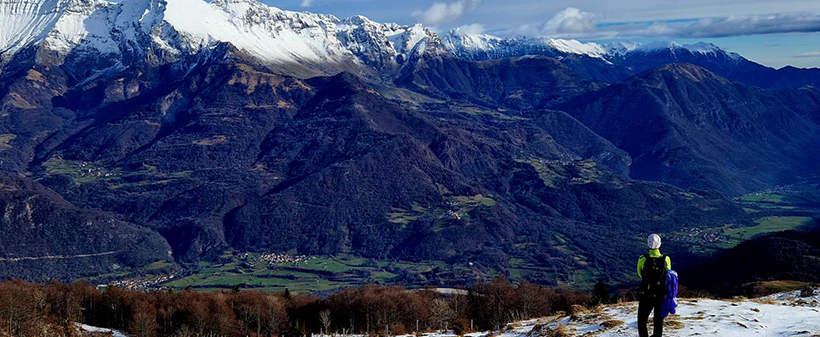 Hotel Dvorec, Tolmin: zimski oddih - Kuponko.si