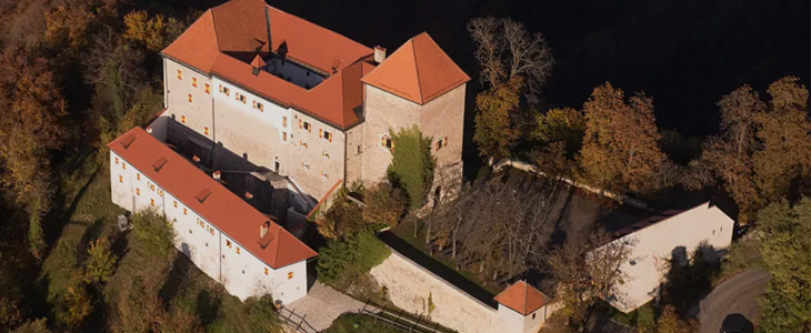 Turistična kmetija Marof, sprostitveni oddih - Kuponko.si