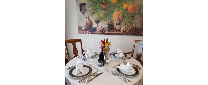 Hotel Dvorac Jurjevec 4*, romantični oddih - Kuponko.si