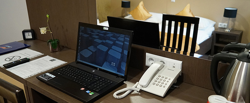 Hotel Hercegovina 4*, Mostar: zimsko-pomladni oddih - Kuponko.si