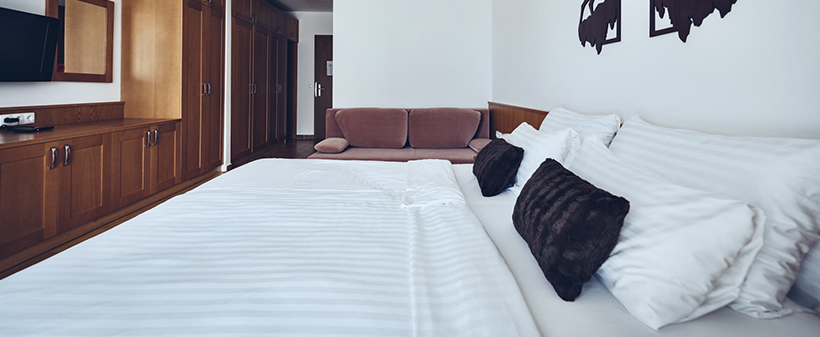 Pohorje Village Wellbeing Resort, joga detox vikend - Kuponko.si