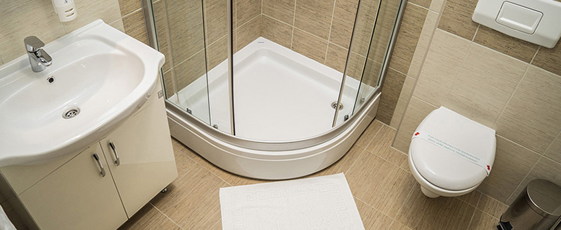 Hotel Hercegovina 4*, Mostar: zimsko-pomladni oddih - Kuponko.si