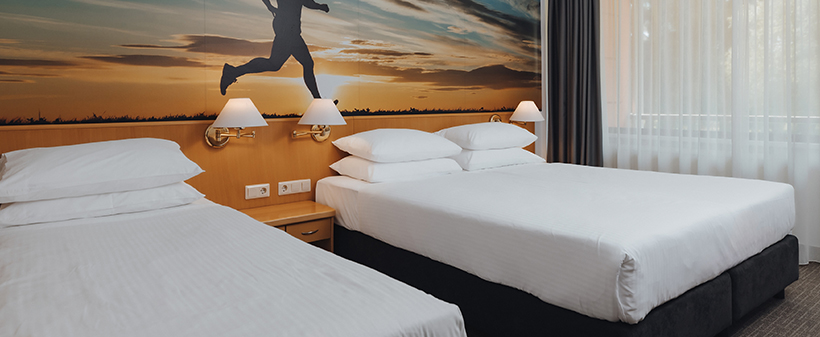Kranjska Gora, Kompas hotel, 2x nočitev - Kuponko.si