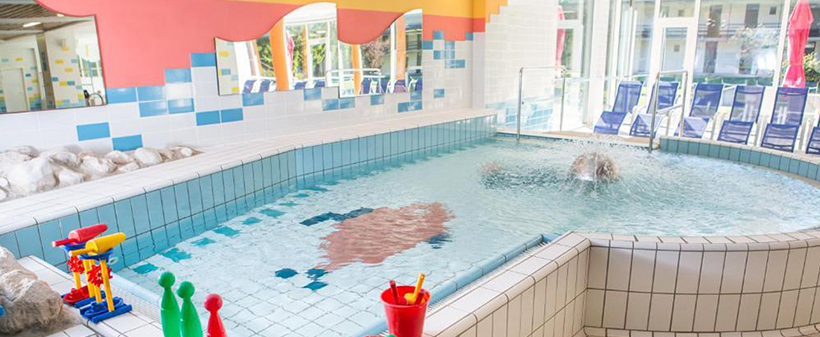 Kranjska Gora, Ramada Hotel & Suites in Kompas - Kuponko.si