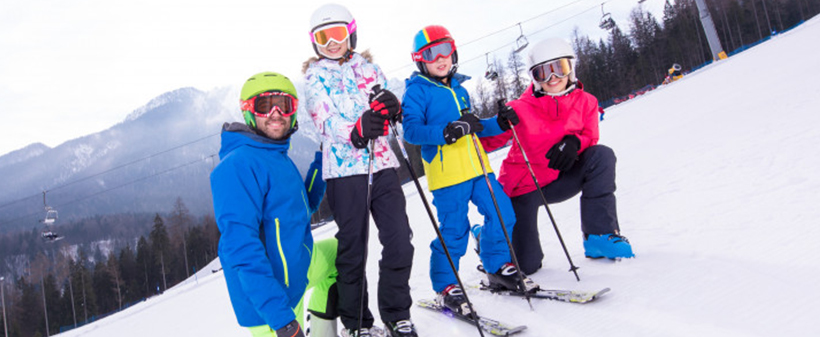 Kranjska Gora, Ramada Hotel & Suites in Kompas - Kuponko.si