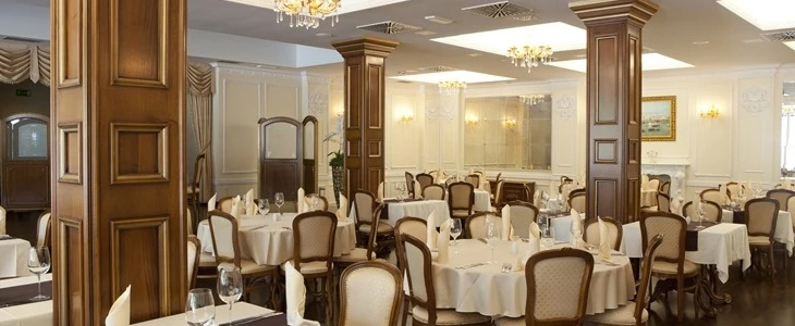 Casino & Hotel Admiral Škofije 4*, 2x nočitev - Kuponko.si
