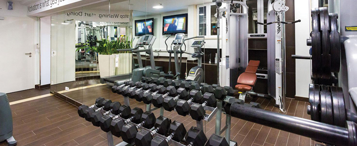 Boutique Hotel Damianii 5* v Omišu, 2x nočitev - Kuponko.si